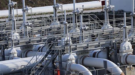 E­P­D­K­­d­a­n­ ­d­o­ğ­a­l­g­a­z­ ­d­a­ğ­ı­t­ı­m­ ­l­i­s­a­n­s­ı­ ­i­h­a­l­e­s­i­